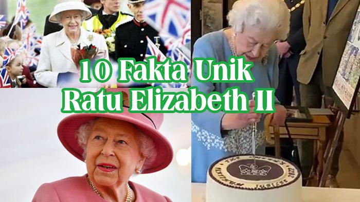 Terungkap-10-Fakta-Unik-Tentang-Ratu-Elizabeth-II-Minum-Alcohol-Setiap-Hari.jpg