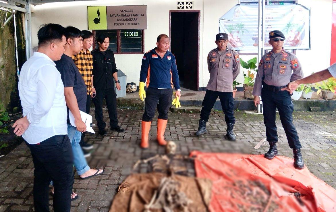 Terungkap-Identitas-Awal-Kerangka-Misterius-di-Remboken-Minahasa-Berjenis-Kelamin-Perempuan.jpg