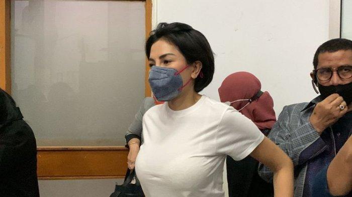 Terungkap-Kondisi-Nikita-Mirzani-di-Tahanan-Nyai-Mulai-Bersosialisasi.jpg