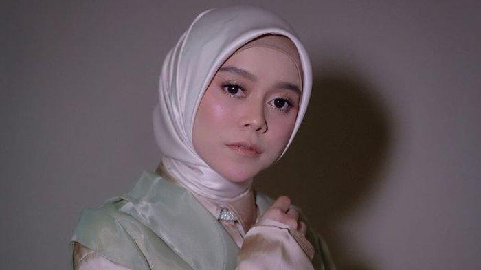 Terungkap-Kondisi-Terbaru-Lesti-Kejora-Cedera-di-Kepala-Kerongkongan-Istri-Billar-Tak-Mau-Makan.jpg