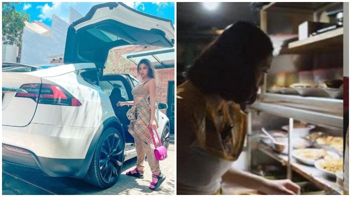 Terungkap-Nasib-Pilu-Jessica-Iskandar-Tak-Lagi-Glamour-Nunggak-Cicilan-Hingga-Makan-di-Warteg.jpg