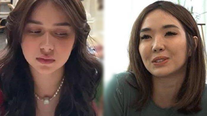 Terungkap-Pesan-Gisella-Anastasia-untuk-Rebecca-Klopper.jpg