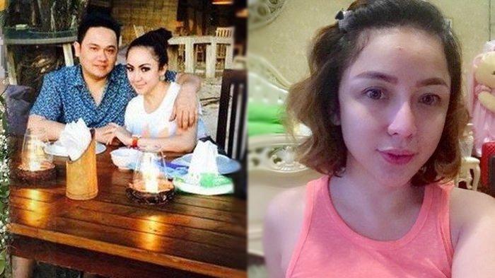 Terungkap-kabar-terbaru-Regina-Andriane-mantan-istri-Farhat-Abbas.jpg