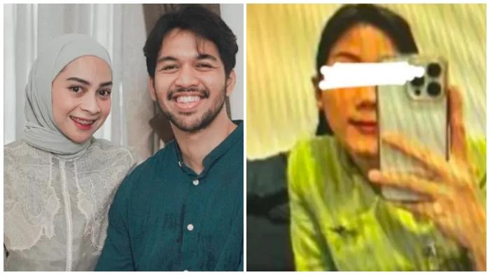 Nasib Pilot Elmer dan Pramugari yang Ketahuan Selingkuh, kini Dilarang Terbang, Karir Terancam Tamat