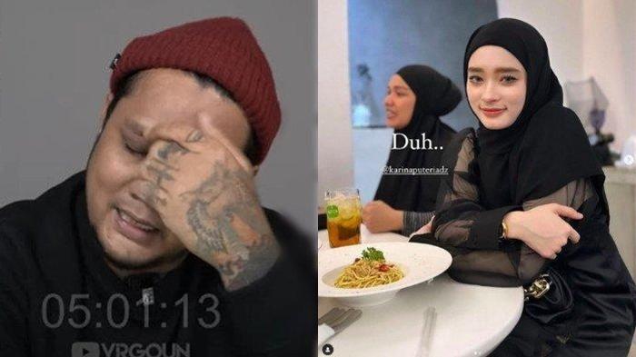 Terungkap-sikap-Inara-Rusli-terhadap-Virgoun.jpg