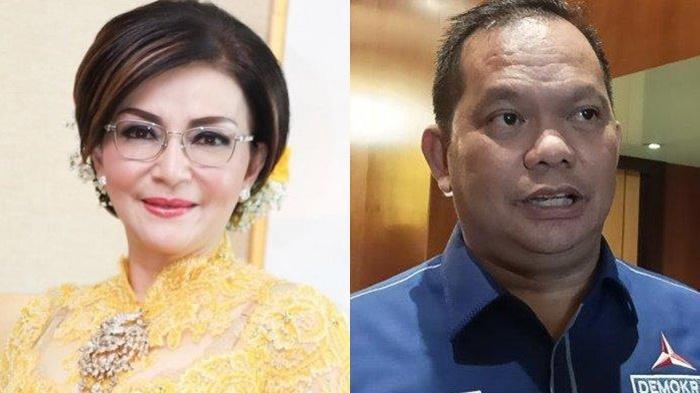 Pilkada Sulawesi Utara 2024: Persaingan Sengit Antara CEP, E2L, dan Potensi Kader PDI Perjuangan