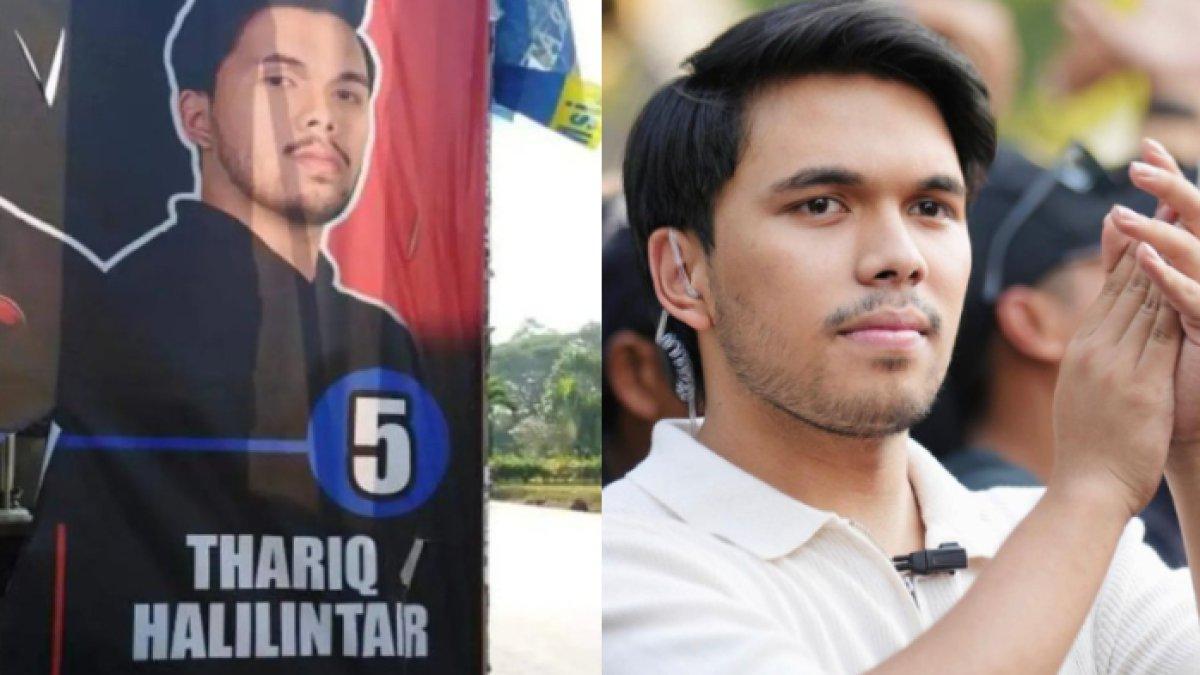 Daftar Artis Terancam Gagal Jadi Anggota Dewan, Ada yang Sudah Jual 2 Mobil Tapi Hanya Raih 10 Suara