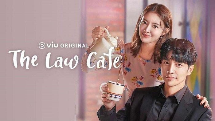 The-Law-Café.jpg