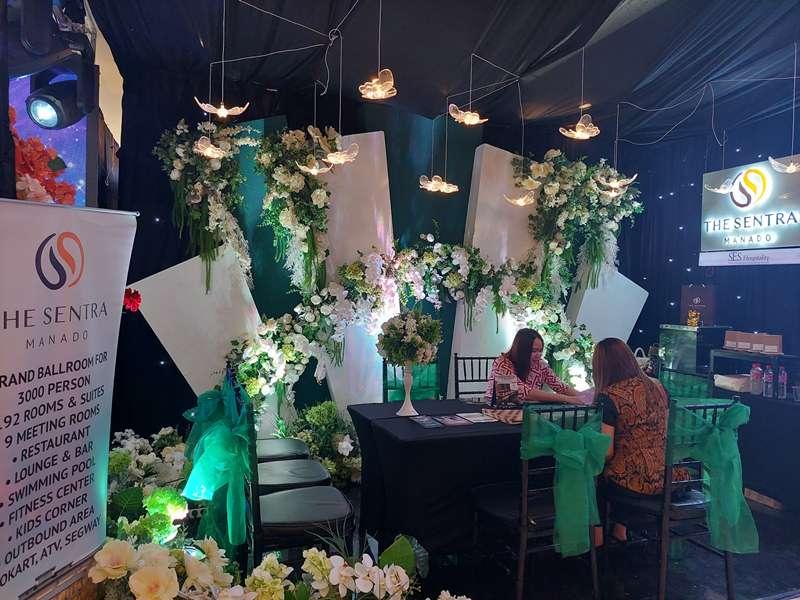 The-Sentra-Tawarkan-Cashback-dalam-Wedding-Fair-2024.jpg