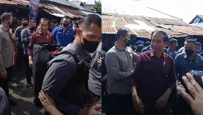 Tiba-di-Pasar-Airmadidi-Minut-Sulawesi-Utara-Presiden-JokowiFJFGJHFGJFGJ.jpg