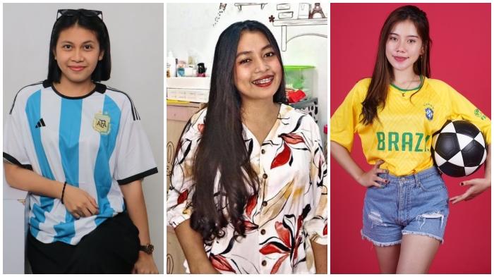 Tiga-Cewek-Manado-Bicara-tentang-Piala-Dunia-2022-dari-Keluh-Kesah-hingga-Rasa-Senang.jpg
