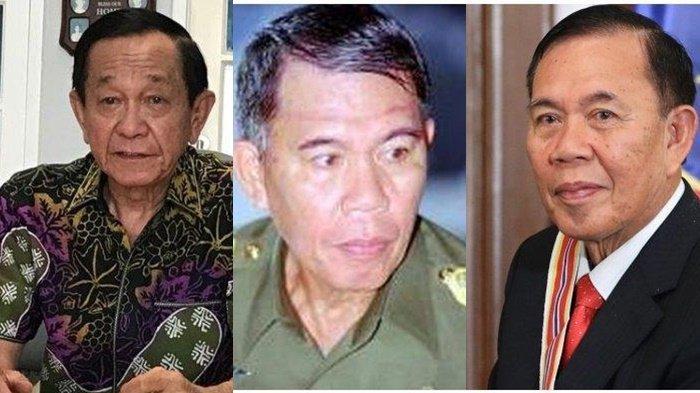Tiga-Jenderal-asal-Kawanua-turun-gunung-demi-mendukung-Ganjar-Pranowo-dan-Mahfud-MD0.jpg