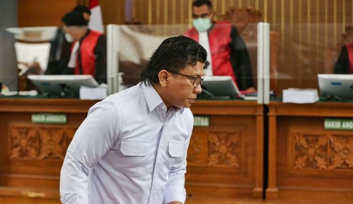 Tiga-Upaya-Ferdy-Sambo-untuk-Lawan-Vonis-Mati-Hakim-Menilai-Tak-Ada-Hal-Meringankan.jpg