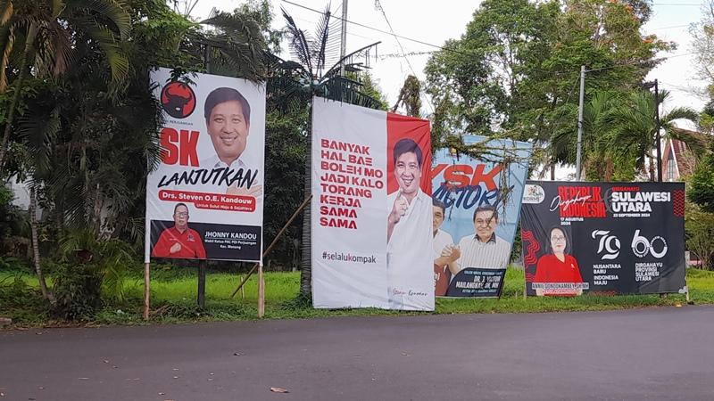 Tiga-bakal-calon-Gubernur-dan-Wakil-Gubernur-Sulawesi-Utara-mulai-perang-baliho.jpg