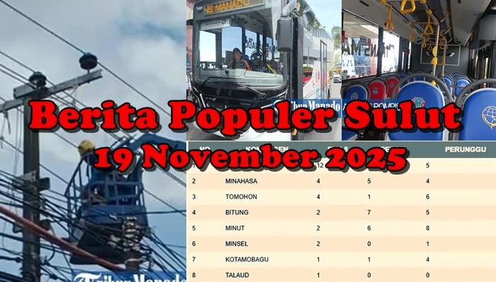 Tiga-berita-populer-di-Sulawesi-Utara-Rabu-19-November-2025gjghjghj897hkhjkhjk.jpg