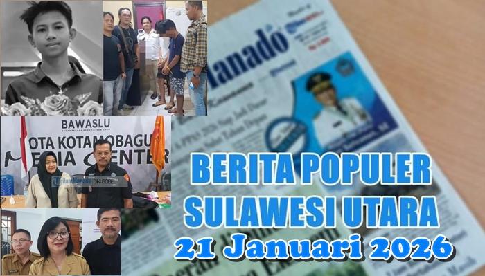 Tiga-berita-populer-di-Sulawesi-Utara-Rabu-21-Januari-2026ghjgfhfgh87jghj.jpg