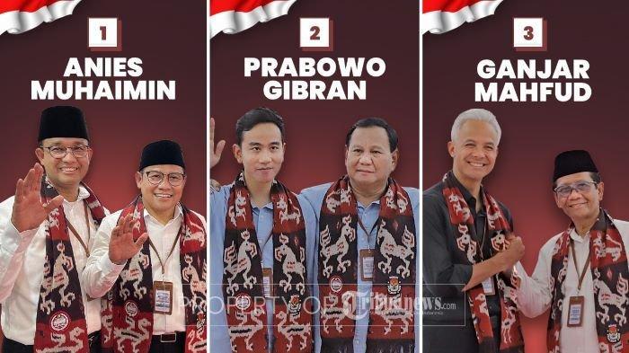 Tiga-pasangan-capres-cawapres-peserta-Pilpres-2024.jpg