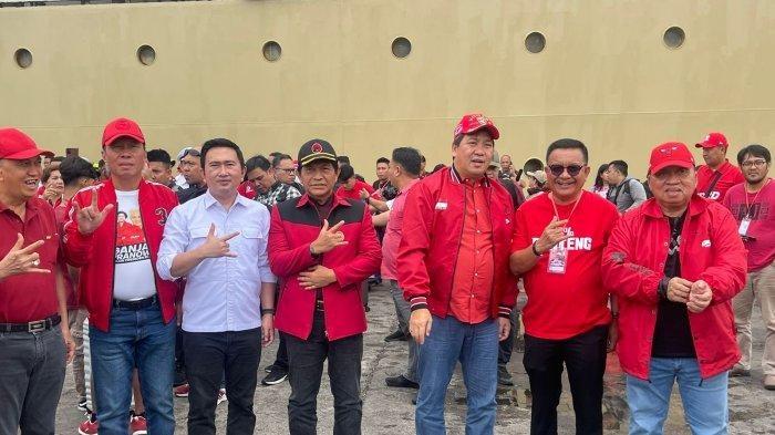 Tiga-sosok-kader-diusulkan-menjadi-calon-Ketua-DPD-PDIP-Sulawesi-Utara.jpg