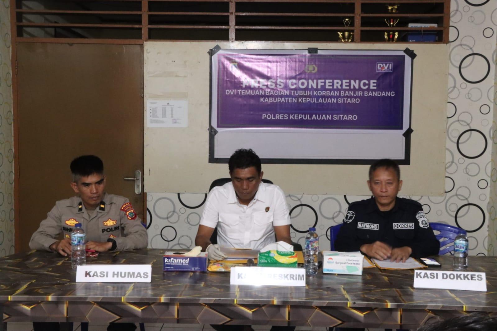 Tim-DVI-Biddokkes-Polda-Sulawesi-Utara-memastikan-potongan-tubuh1.jpg