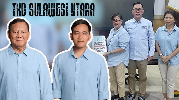 Tim-Kampanye-Daerah-Prabowo-Gibran-Sulawesi-Utara-Daftar-nama-nama-lengkap.jpg