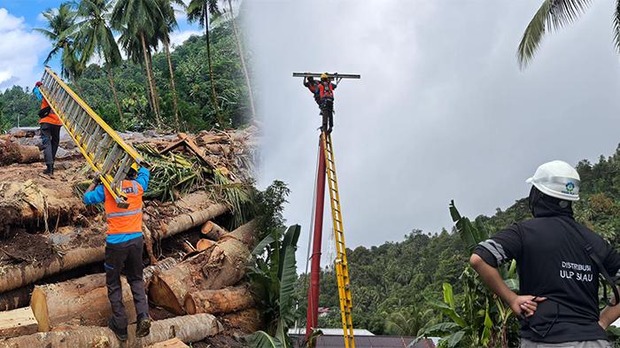 Tim-PLN-bergerak-cepat-Dalam-waktu-kurang-lebih-30-jam-PLN-berhasil-menormalkan-31-gardu.jpg