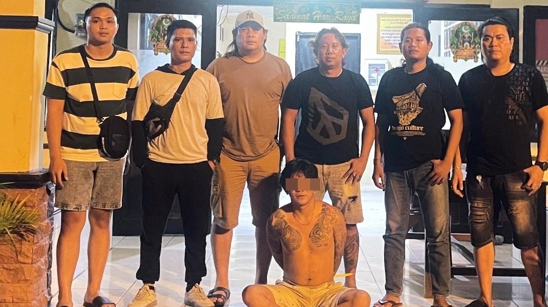 Tim-Resmob-Satreskrim-Polres-Minsel-berhasil-menangkap-terduga-pelaku-pencurian-mobil.jpg