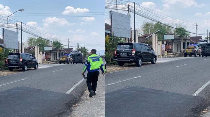Tim-Satlantas-Polres-Wonogiri-melakukan-olah-tempat-kejadian-perkara.jpg