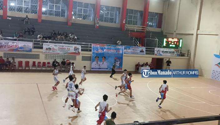 Tim-bola-basket-putra-Bitung-Sulawesi-Utara-Sulut-m.jpg