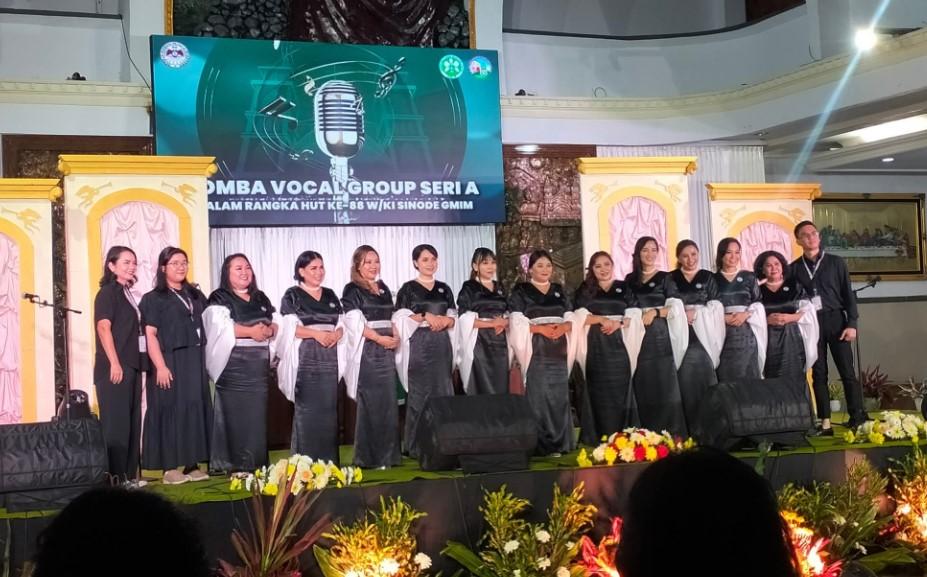 Tim-vocal-grup-jemaat-GMIM-Sion-Jakarta-Utarafghfghfgh.jpg