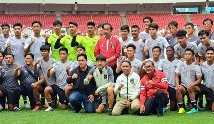 Timnas-Indonesia-U20-SkuatPiala-Dunia-U20-2023Dibubarkan-Pelatih-Shin-Tae-yong.jpg