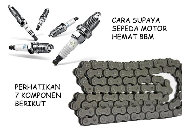 Tips-cara-supaya-sepeda-motor-lebih-hemat-BBM-Foto-kolase.jpg
