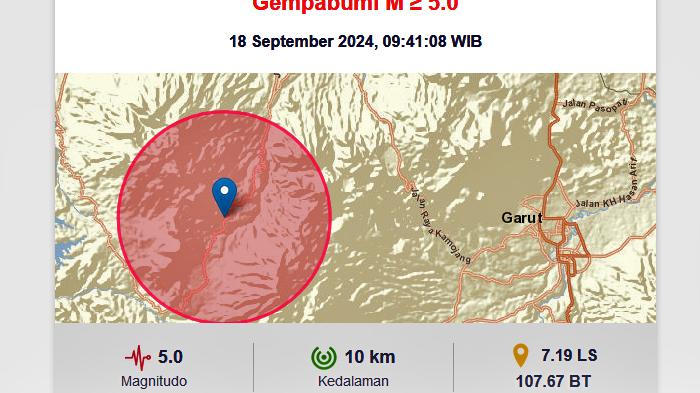Titik-pusat-gempa-bumi-di-Jawa-Barat-pagi-ini-Rabu-18-September-2024-Info-BMKG.jpg