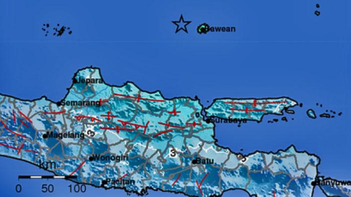 Titik-pusat-gempa-bumi-di-Jawa-Timur-siang-ini-Jumat-22-Maret-2024-Info-terkini-BMKG.jpg