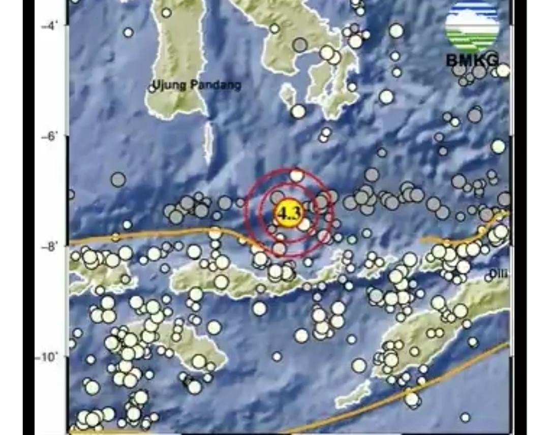 Titik-pusat-gempa-di-NTT-dini-hari-ini-Info-BMKG.jpg