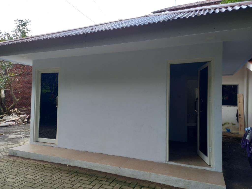 Toilet-umum-di-Kantor-Bupati-minut-sudah-difungsikan.jpg