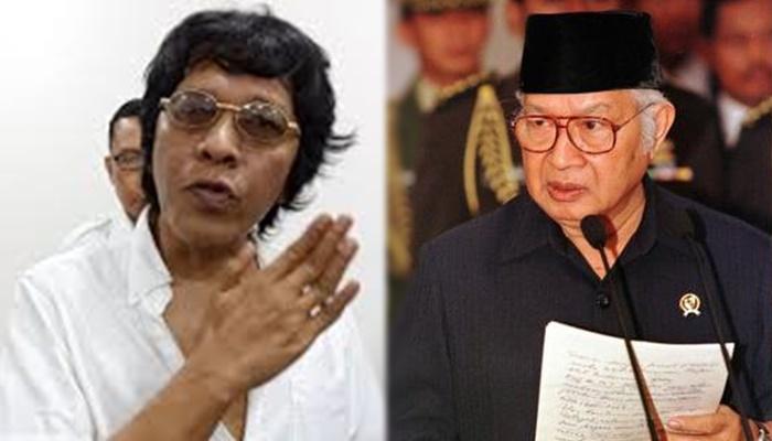 Tokoh-aktivis-reformasi-Adian-Napitupulu-dan-Presiden-ke-2-RI-Soeharto.jpg