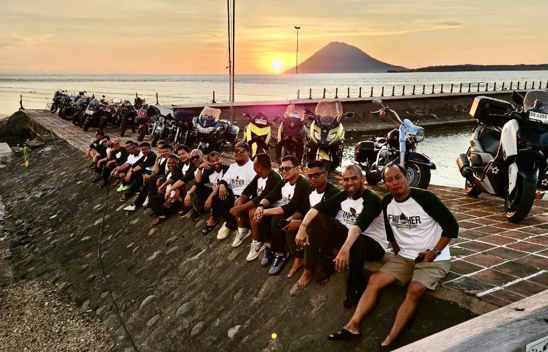 Touring-komunitas-motor-Bloedus-Mammotoro-dari-Makasaar-Sulawesi-Selatan-ke-Manado-Sulawesi-Utara1.jpg