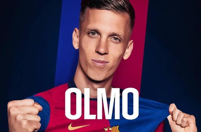 Transfer-Pemain-Barcelona-Dani-Olmo-Resmi-Pulang-ke-Camp-Nou-Negosiasi-Sulit-Ditempuh-La-Blaugrana.jpg