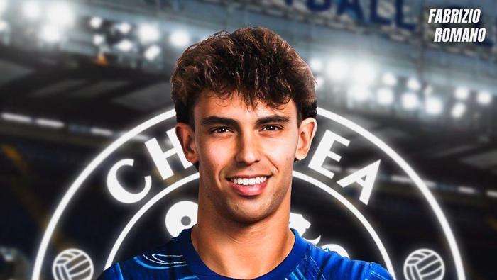 Transfer-pemain-terbaru-Joao-Felix-gabung-Chelsea-Conor-Gallagher-gabung-Atletico-Madrid.jpg