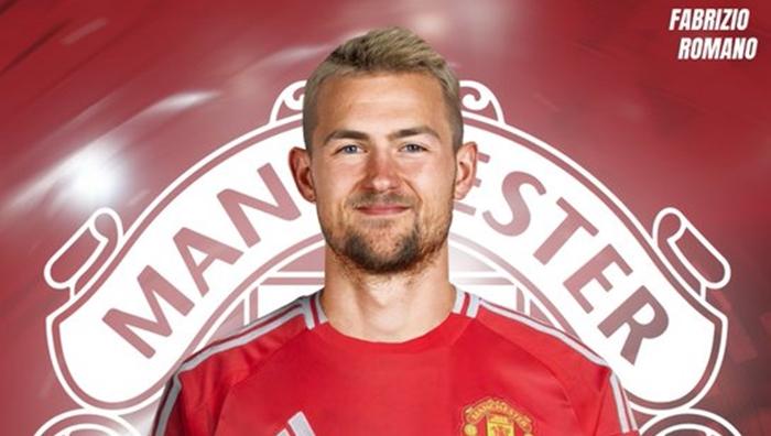Transfer-terbaru-Manchester-United-dapatkan-Matthijs-de-Ligt-dari-Bayern-Munchen.jpg