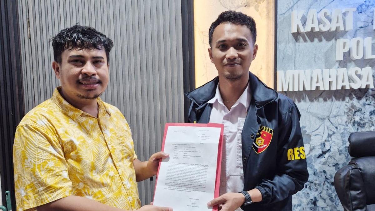Tribun-Manado-telah-melaporkan-akun-FB-Video-Viral-Terupdate-ke-Polres-Mitra.jpg