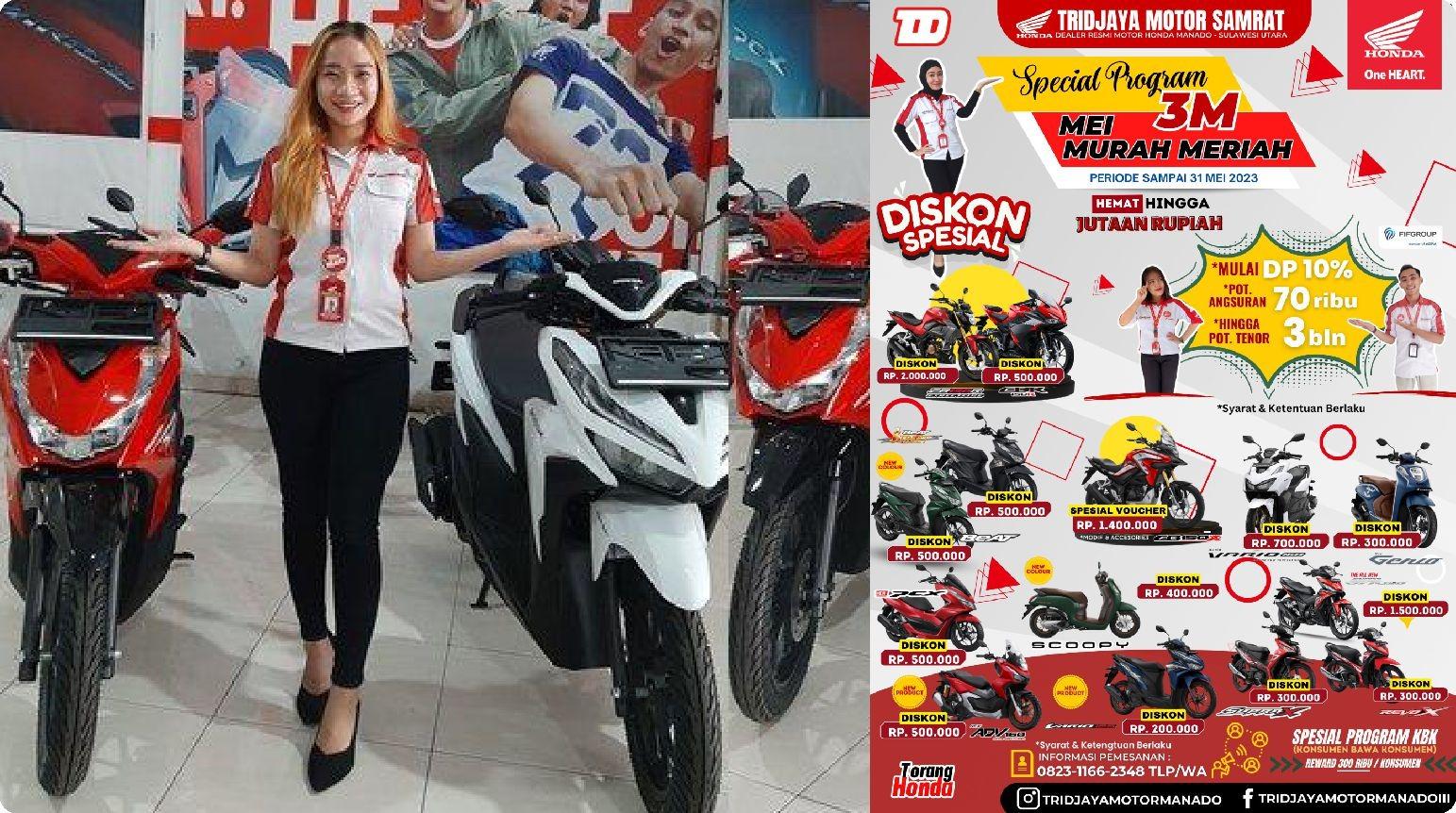 Tridjaya-Motor-Samrat-terus-memanjakan-kojjj.jpg