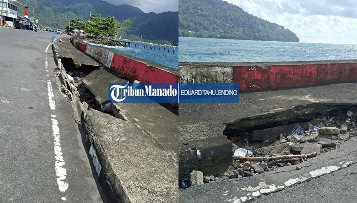 Trotoar-di-sepanjang-Jalan-Boulevard-Tahuna-Kabupaten-Kepulauan-Sanlkjl.jpg