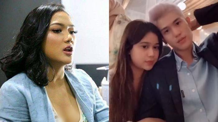 Tuai-Karma-Usai-Pacari-Mantan-Teman-Sendiri-Brisia-Jodie-Kini-Tobat-Serta-Minta-Maaf-ke-Marion-Jola.jpg