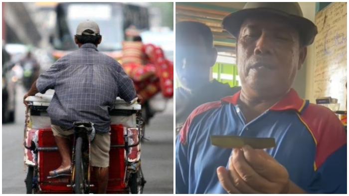 Tukang-becak-menceritakan-kronologi-dirinya-dibayar-Rp100-Ribu.jpg