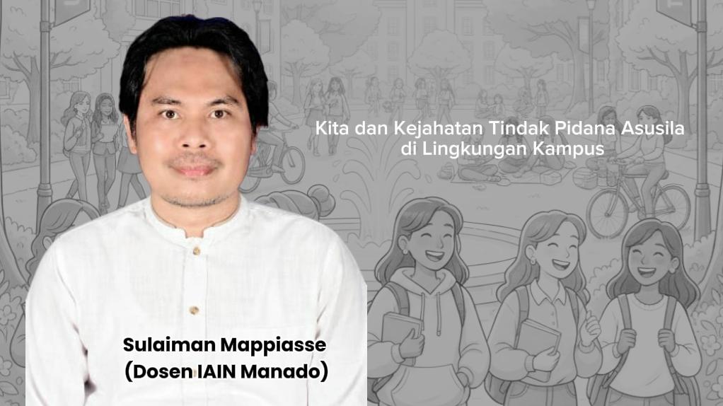 Tulisan-opini-oleh-Sulaiman-Mappiasse-Terbaru-hari-ini.jpg