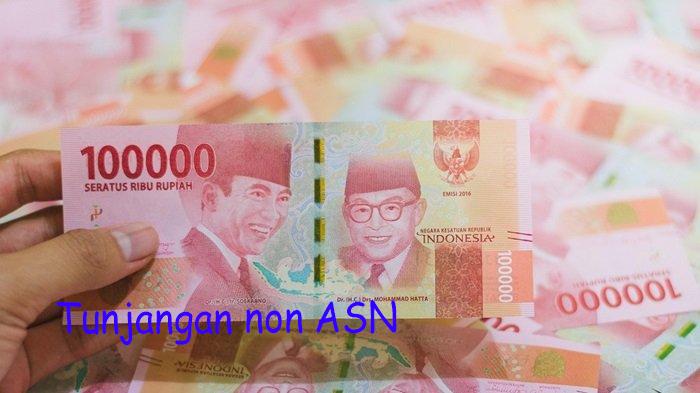 Tunjangan-dfvsfgvsdf.jpg