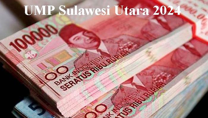 UMP-Sulut-2024-naik-167-Persen-jadi-Rp-3545000.jpg