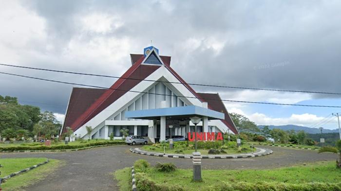 UNIMA-Auditorium-Universitas-Negeri-Manado.jpg