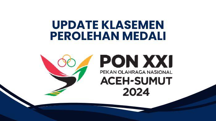UPDATE-Klasemen-Sementara-PON-XXI-Aceh-Sumut-2024-DKI-Jakarta-dan-Jatim-Tempel-Ketat-Riau.jpg